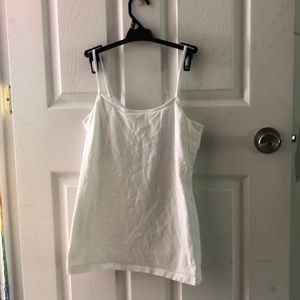 3 Women's Camisoles
